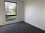 14/10 Browning Street, Sydenham, Christchurch - Carousel 8