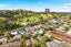 3/83 Campbell Road, One Tree Hill, Auckland - Carousel 3