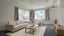 15 Desmond Place, Otara, Auckland - Carousel 1