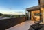 1/52 Pupuke Road, Hillcrest, Auckland - Carousel 7