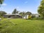 163 James Line, Kelvin Grove, Palmerston North - Carousel 15