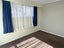 125 Halswell Road, Hillmorton, Christchurch - Carousel 13