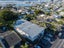 8/2 Westwood Terrace, Ponsonby, Auckland - Carousel 17