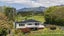 401 Koru Road, Koru, New Plymouth - Carousel 29