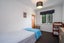 4 Glover Street, Leamington, Cambridge - Carousel 7