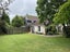 69 Salisbury Road, Salisbury, Timaru - Carousel 37