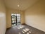 29/9 Ebor Street, Te Aro, Wellington - Carousel 5