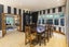 36 Leinster Road, Merivale, Christchurch - Carousel 6