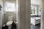 25 Kennedy Road, Napier South, Napier - Carousel 18