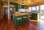 492 Wyuna Bay Road, Wyuna Bay, Coromandel - Carousel 12