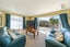 294A Stokes Valley Road, Stokes Valley, Lower Hutt - Carousel 3