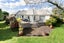 278 Cascades Road, Botany Downs, Auckland - Carousel 19