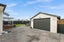 808 Park Road South, Akina, Hastings - Carousel 13