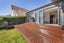 19 Ings Avenue, Saint Clair, Dunedin - Carousel 11