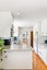238 New Windsor Road, New Windsor, Auckland - Carousel 4