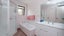 21 Covent Drive, Stoke, Nelson - Carousel 12