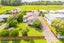 106 Mclean Street, Woodville - Carousel 7