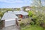 9 Tanoa Place, Glendene, Waitakere City, Auckland - Carousel 1