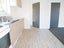 5/21 Seddon Street, Sydenham, Christchurch - Carousel 3