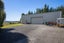 25D Crosby Lane, Tahawai, Tahawai - Carousel 5