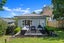 3 Tay Street, Grey Lynn, Auckland - Carousel 19