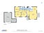 1/146 Glamorgan Drive, Torbay, Auckland - Carousel 14