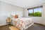 5 The Top Gallant, Whitby, Porirua - Carousel 20