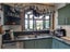 3 Lynch Road, Levels - Carousel 5