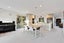 89 Moire Road, Massey, Auckland - Carousel 2