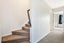 8/54 Swanson Road, Henderson, Auckland - Carousel 13