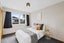 38 Murray Street, Bell Block, New Plymouth - Carousel 8