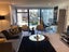 905/8 Whitaker Place, Grafton, Auckland - Carousel 5