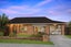 2/273 Shirley Road, Papatoetoe, Auckland - Carousel 19