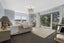5 Aotearoa Terrace, Murrays Bay, Auckland - Carousel 19