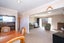 332 Rockdale Road, Rockdale, Invercargill, Southland - Carousel 11