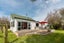 0 Branch Leatham, Wairau Valley, Marlborough - Carousel 18