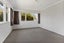 1/30 Gloucester Road, Manurewa, Auckland - Carousel 10
