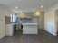 10C John Walker Drive, Manurewa, Manukau City, Auckland - Carousel 4