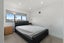 19/717 Sandringham Road Extension, Wesley, Auckland - Carousel 8