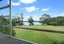 77 James Paige Lane, Riverhead - Carousel 7