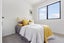 6 Saw Lane, Swanson, Auckland - Carousel 24