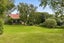 3-5 Rewa Road, Raumati Beach, Kapiti Coast, Wellington - Carousel 42