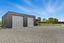 189A Carrs Road, Loburn, Rangiora - Carousel 12