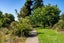 32 Kingsford Drive, Stoke, Nelson - Carousel 22