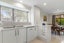 83B Ti Rakau Drive, Pakuranga, Auckland - Carousel 7