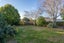 11 Hobson Place, Solway, Masterton - Carousel 13