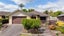 22 Ranui Avenue, Kerikeri, Kerikeri - Carousel 1
