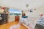 15 Lane Crescent, Tawa, Wellington - Carousel 8