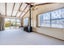 8C Brandon Street, Alexandra, Alexandra - Carousel 4