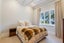 36 King Street, Grey Lynn, Auckland City, Auckland - Carousel 10